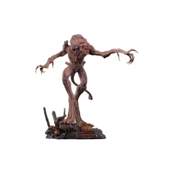 Pumpkinhead Epic Series Statue 1/3 Pumpkinhead 76 cm