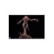 Pumpkinhead Epic Series Statue 1/3 Pumpkinhead 76 cm