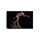 Pumpkinhead Epic Series Statue 1/3 Pumpkinhead 76 cm