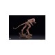 Pumpkinhead Epic Series Statue 1/3 Pumpkinhead 76 cm