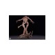 Pumpkinhead Epic Series Statue 1/3 Pumpkinhead 76 cm