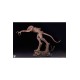 Pumpkinhead Epic Series Statue 1/3 Pumpkinhead 76 cm