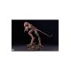 Pumpkinhead Epic Series Statue 1/3 Pumpkinhead 76 cm