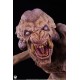 Pumpkinhead Epic Series Statue 1/3 Pumpkinhead 76 cm