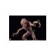 Pumpkinhead Epic Series Statue 1/3 Pumpkinhead 76 cm