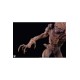 Pumpkinhead Epic Series Statue 1/3 Pumpkinhead 76 cm