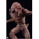 Pumpkinhead Epic Series Statue 1/3 Pumpkinhead 76 cm