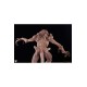 Pumpkinhead Epic Series Statue 1/3 Pumpkinhead 76 cm