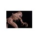 Pumpkinhead Epic Series Statue 1/3 Pumpkinhead 76 cm