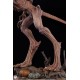 Pumpkinhead Epic Series Statue 1/3 Pumpkinhead 76 cm