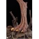 Pumpkinhead Epic Series Statue 1/3 Pumpkinhead 76 cm