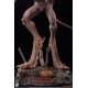 Pumpkinhead Epic Series Statue 1/3 Pumpkinhead 76 cm