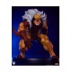 Marvel Gamerverse Classics PVC Statue 1/10 Sabretooth 20 cm