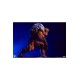 Marvel Gamerverse Classics PVC Statue 1/10 Sabretooth 20 cm