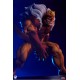 Marvel Gamerverse Classics PVC Statue 1/10 Sabretooth 20 cm