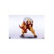 Marvel Gamerverse Classics PVC Statue 1/10 Sabretooth 20 cm