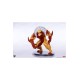 Marvel Gamerverse Classics PVC Statue 1/10 Sabretooth 20 cm