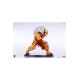 Marvel Gamerverse Classics PVC Statue 1/10 Sabretooth 20 cm