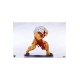 Marvel Gamerverse Classics PVC Statue 1/10 Sabretooth 20 cm