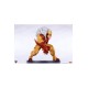 Marvel Gamerverse Classics PVC Statue 1/10 Sabretooth 20 cm