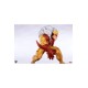 Marvel Gamerverse Classics PVC Statue 1/10 Sabretooth 20 cm