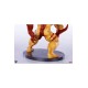 Marvel Gamerverse Classics PVC Statue 1/10 Sabretooth 20 cm