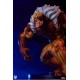 Marvel Gamerverse Classics PVC Statue 1/10 Sabretooth 20 cm