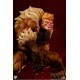 Marvel Gamerverse Classics PVC Statue 1/10 Sabretooth (Classic Edition) 20 cm