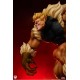 Marvel Gamerverse Classics PVC Statue 1/10 Sabretooth (Classic Edition) 20 cm