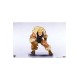 Marvel Gamerverse Classics PVC Statue 1/10 Sabretooth (Classic Edition) 20 cm