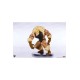 Marvel Gamerverse Classics PVC Statue 1/10 Sabretooth (Classic Edition) 20 cm