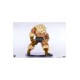 Marvel Gamerverse Classics PVC Statue 1/10 Sabretooth (Classic Edition) 20 cm