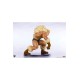 Marvel Gamerverse Classics PVC Statue 1/10 Sabretooth (Classic Edition) 20 cm