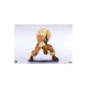 Marvel Gamerverse Classics PVC Statue 1/10 Sabretooth (Classic Edition) 20 cm