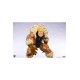 Marvel Gamerverse Classics PVC Statue 1/10 Sabretooth (Classic Edition) 20 cm