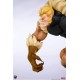 Marvel Gamerverse Classics PVC Statue 1/10 Sabretooth (Classic Edition) 20 cm