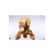 Marvel Gamerverse Classics PVC Statue 1/10 Sabretooth (Classic Edition) 20 cm