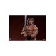 Conan the Barbarian Elite Series Statue 1/2 Conan 116 cm