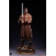 Conan the Barbarian Elite Series Statue 1/2 Conan 116 cm