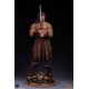 Conan the Barbarian Elite Series Statue 1/2 Conan 116 cm