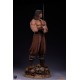 Conan the Barbarian Elite Series Statue 1/2 Conan 116 cm