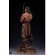 Conan the Barbarian Elite Series Statue 1/2 Conan 116 cm