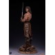 Conan the Barbarian Elite Series Statue 1/2 Conan 116 cm