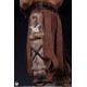 Conan the Barbarian Elite Series Statue 1/2 Conan 116 cm