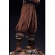 Conan the Barbarian Elite Series Statue 1/2 Conan 116 cm