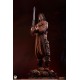 Conan the Barbarian Elite Series Statue 1/2 Conan 116 cm