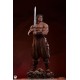 Conan the Barbarian Elite Series Statue 1/2 Conan 116 cm