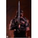 Conan the Barbarian Elite Series Statue 1/2 Conan Warpaint Edition 116 cm