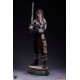 Conan the Barbarian Elite Series Statue 1/2 Conan Warpaint Edition 116 cm