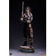 Conan the Barbarian Elite Series Statue 1/2 Conan Warpaint Edition 116 cm